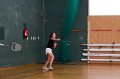 2011-04-23-Tournoi-de-Badminton-065